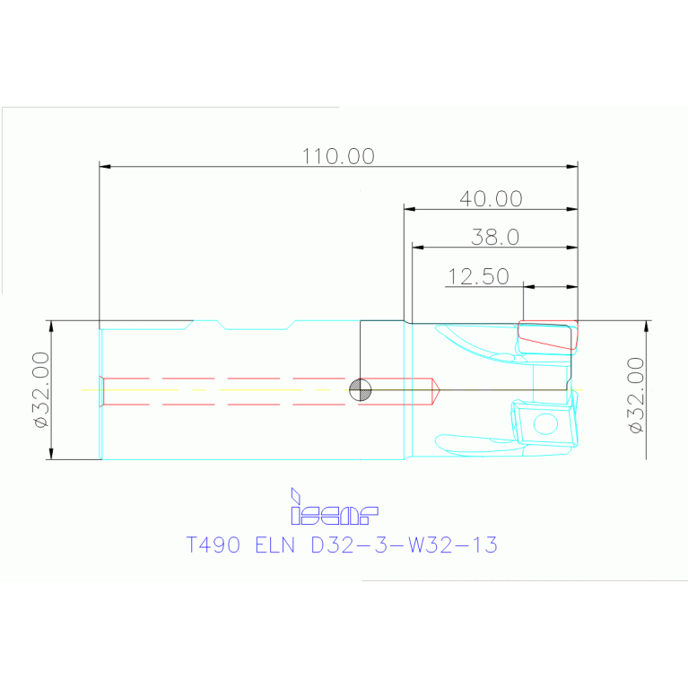 T490 ELN D32-3-W32-13