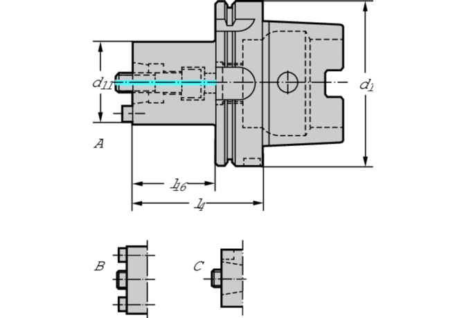 A100M.7.063.080.40.HSK