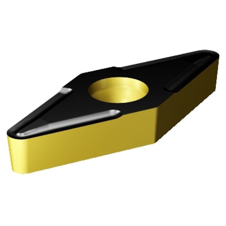VBMT 11 02 02-UF 4235