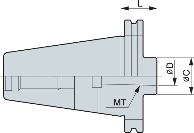 SK50-MTA3-45