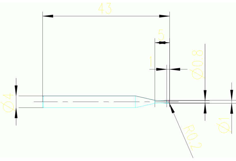 52806104