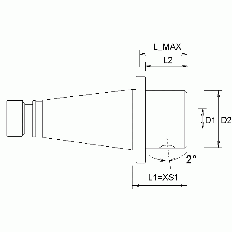5.36040-243016