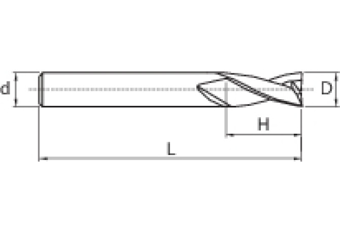 5501R302GM-0500 YK30F