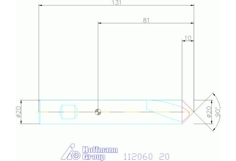 112060 20