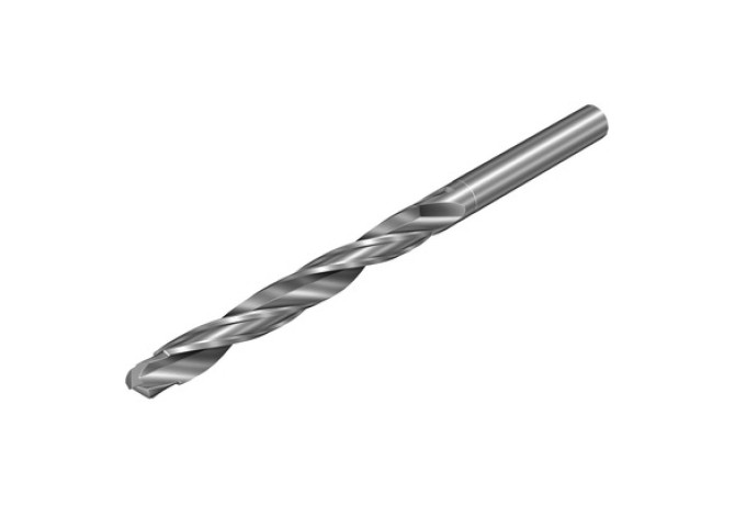 452.4-0610-045A0-CM H10F