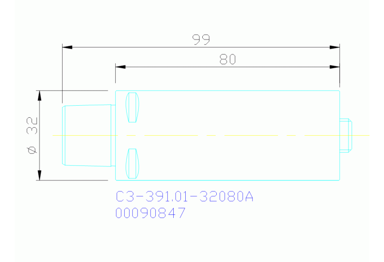 C3-391.01-32080A