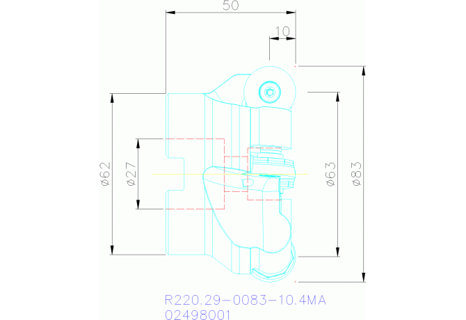 R220.29-0083-10.4MA