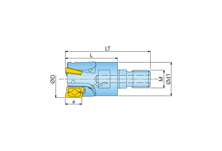 12J1F020035X6R01