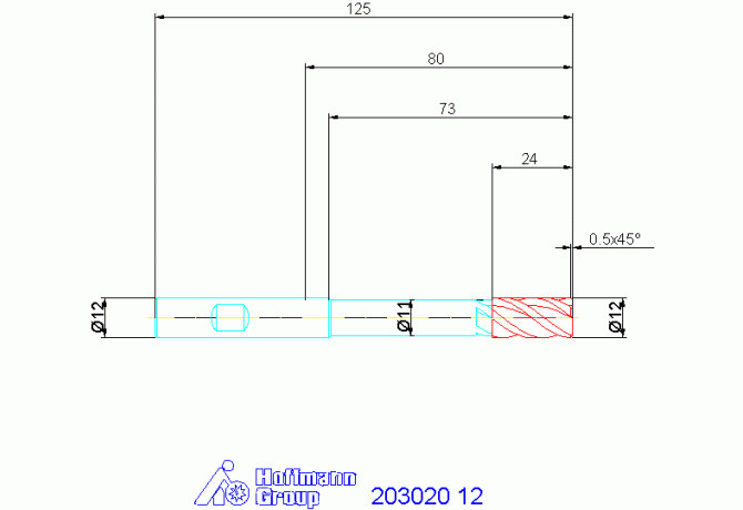 203020 12