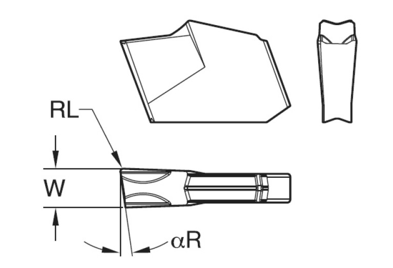 GTR38DTN6025
