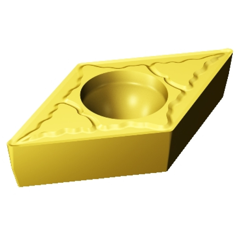 DCMT 11 T3 04-MM 1005