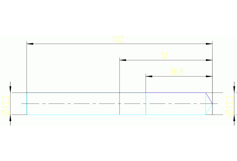 10105122