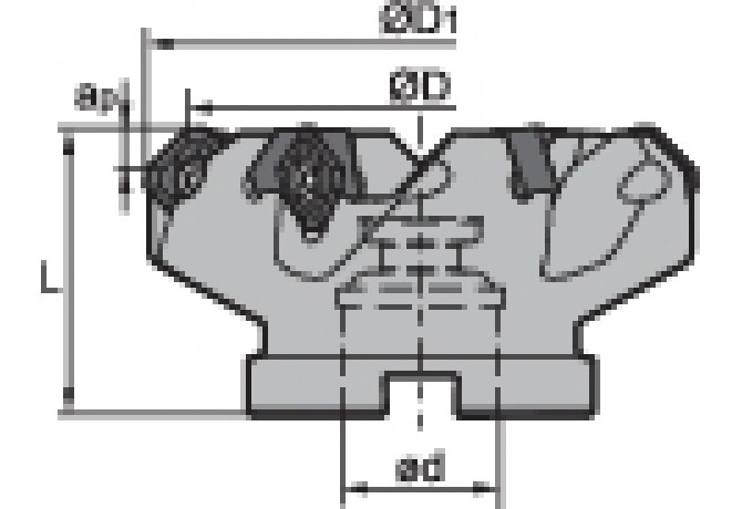 FMA11-080-A27-SN15-06C