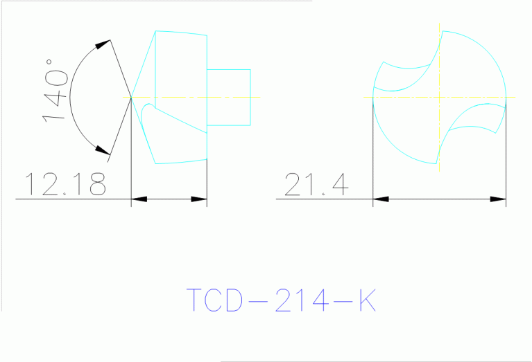 TKA2140R01 IN2505