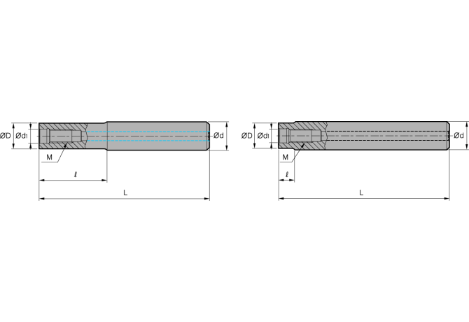MAT-M08-150-S16S-C