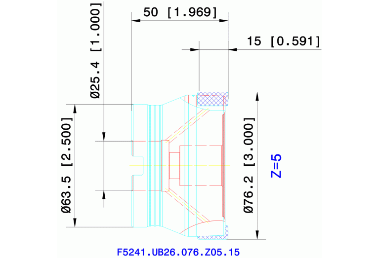 F5241.UB26.076.Z05.15
