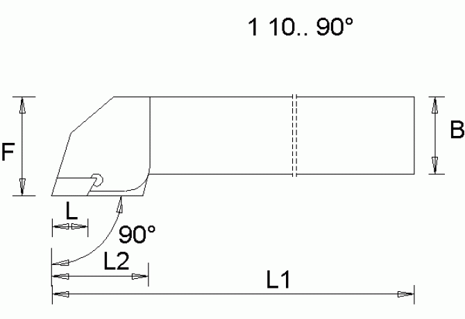 1.10825R700