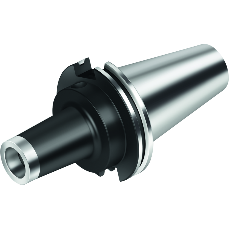 AK540.US50.T28.200