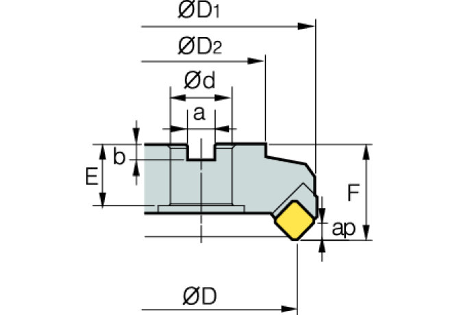 AEM5160L