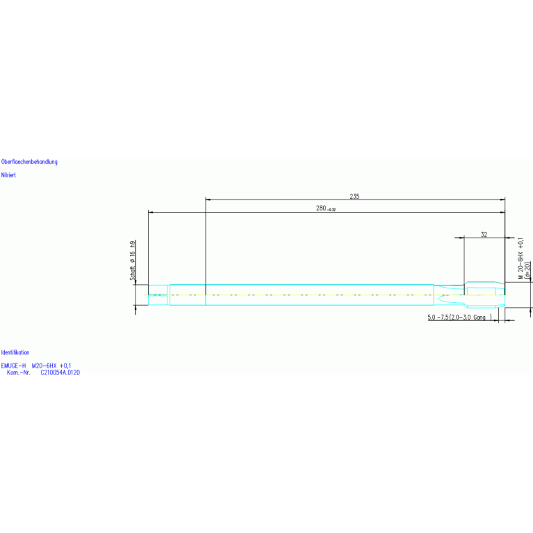 C210054A.0120