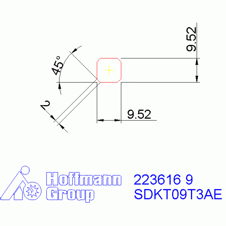 223616 9