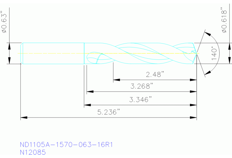 ND1105A-1570-063-16R1