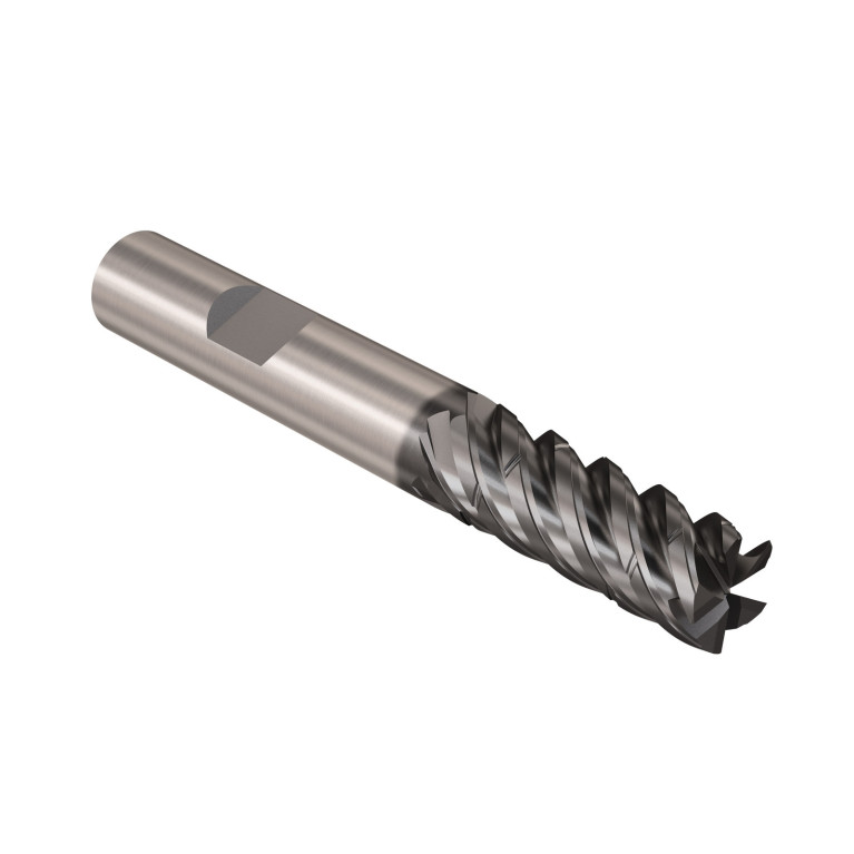 JS565160D2C.3Z5C-NXT