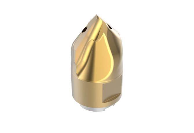 MP12-12007C90Z2-M04 F40M