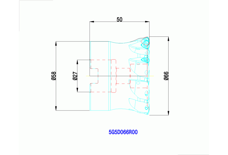 5G5D066R00