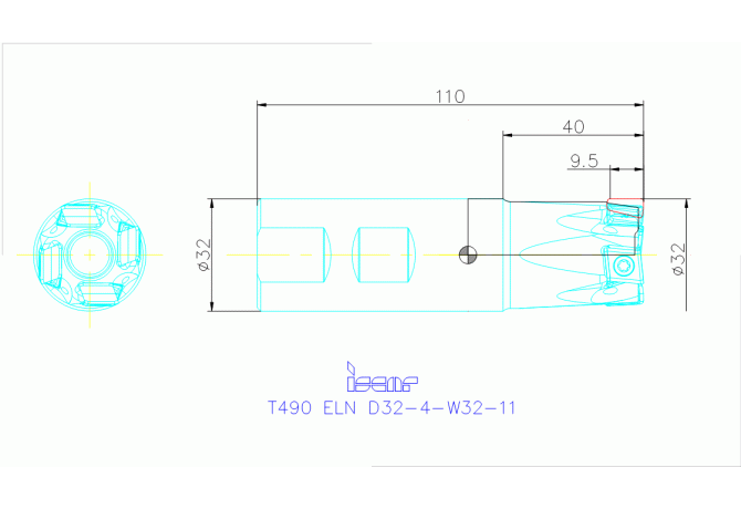 T490 ELN D32-4-W32-11