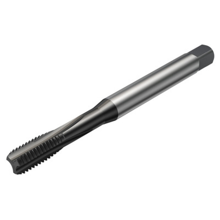 T100-NM102AB-M5X050 N1PR