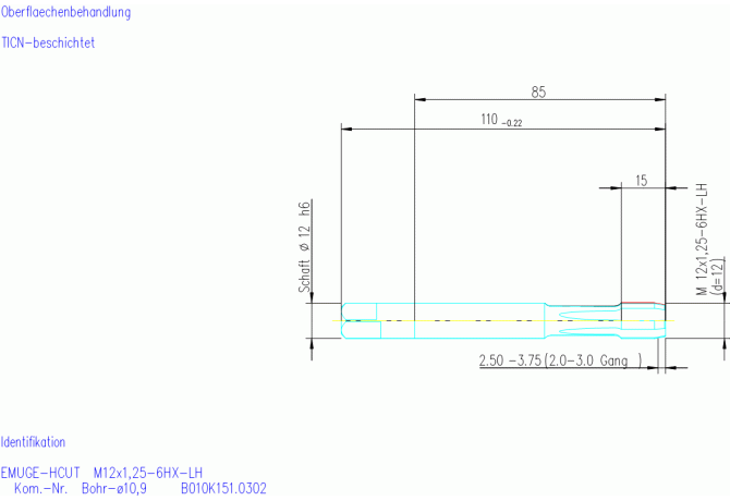 B010K151.0302
