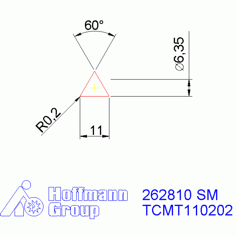 262810 SM