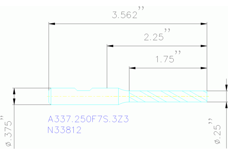 A337.250F7S.3Z3