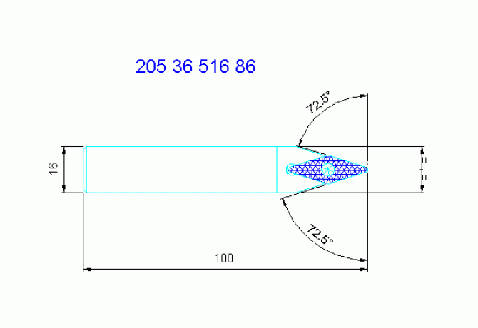 12053651600