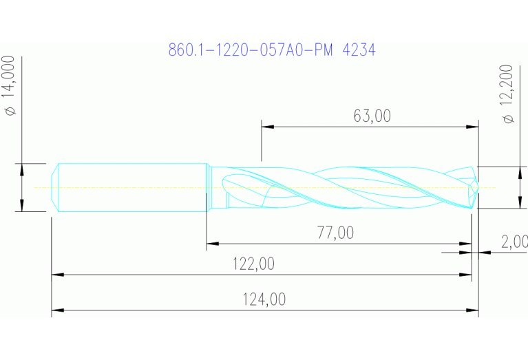 860.1-1220-057A0-PM 4234