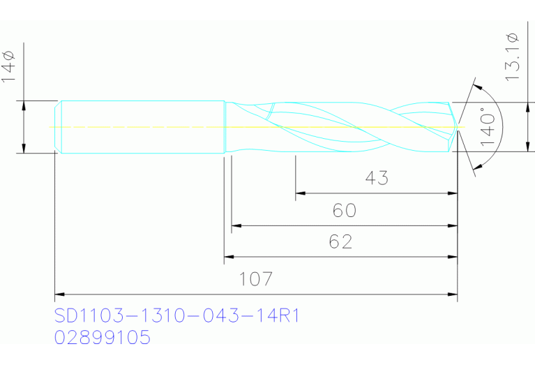 SD1103-1310-043-14R1