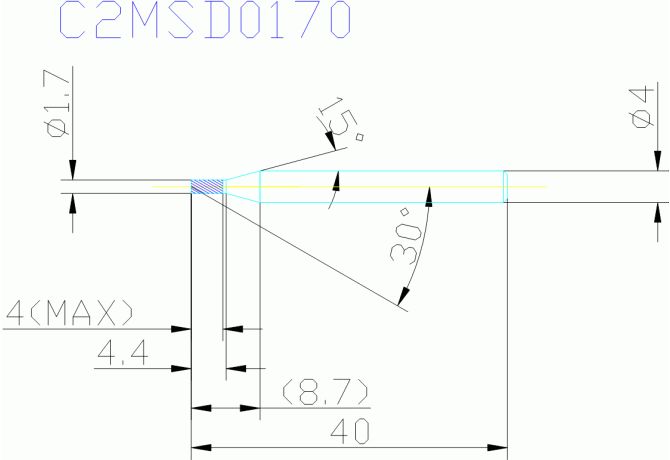C2MSD0170