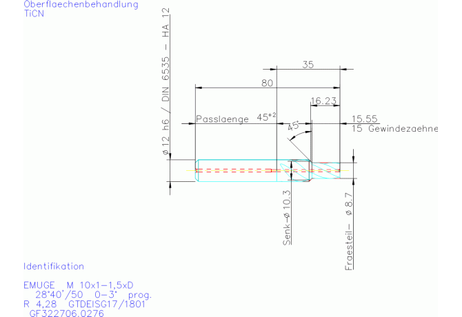 GF322706.0276