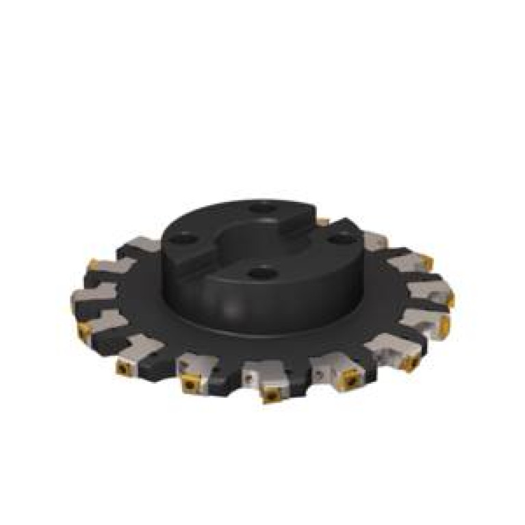 R335.25-250.1317XL.60-8N/ADJ