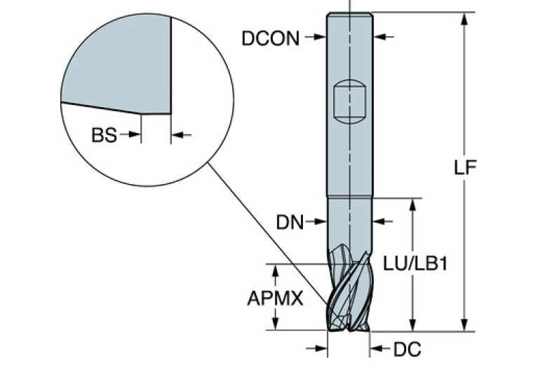1K223-2500-NH H10F