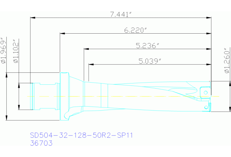 SD504-32-128-50R2-SP11