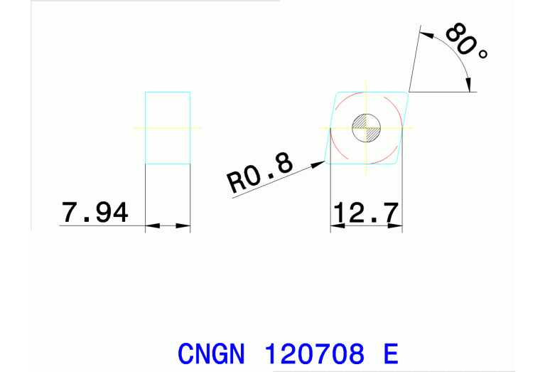 CNGN 120708 E TC3030