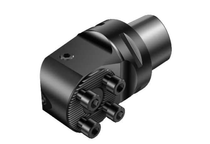 C3-570-25-LF