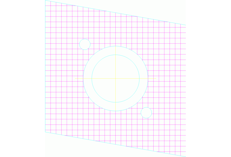 CNHQ1206PPN-A57T WKP25S