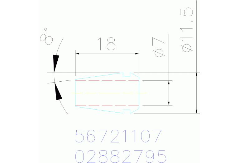56721107