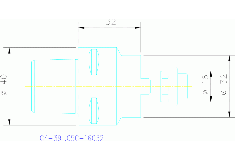 C4-391.05C-16 032