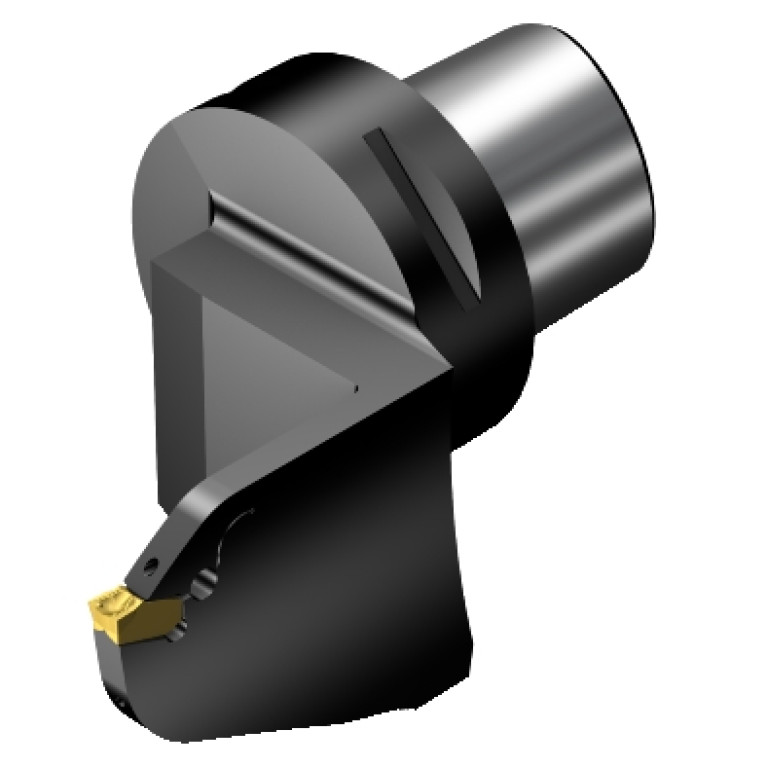 C8-QFT-RL50C-220B