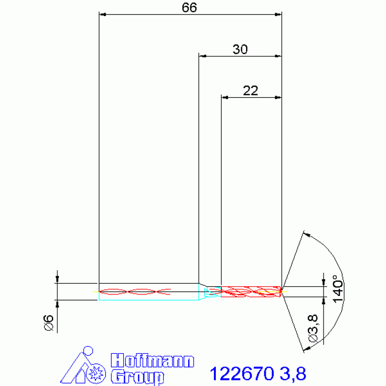 122670 3,8