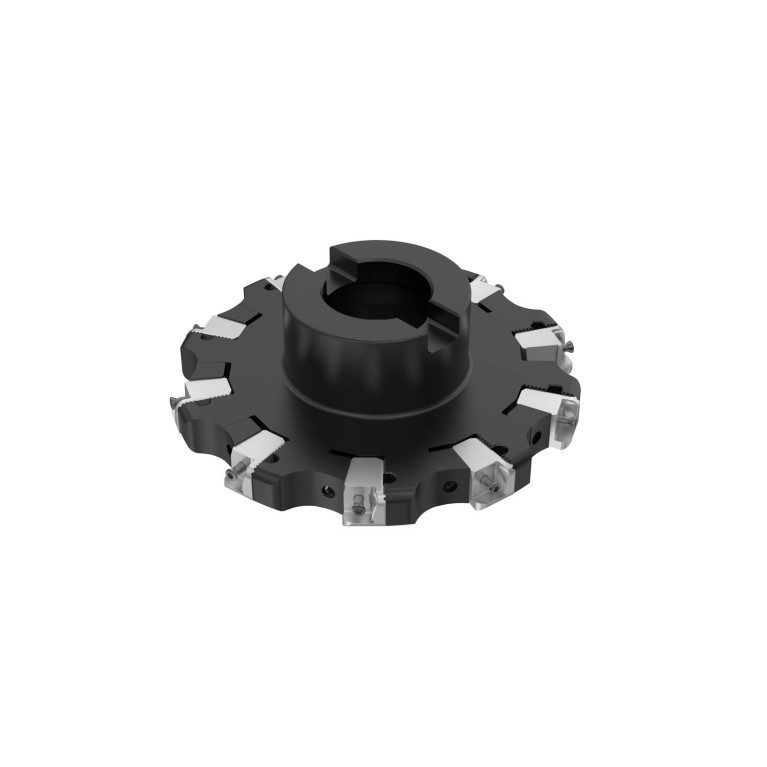 R335.25-06.00-1113L